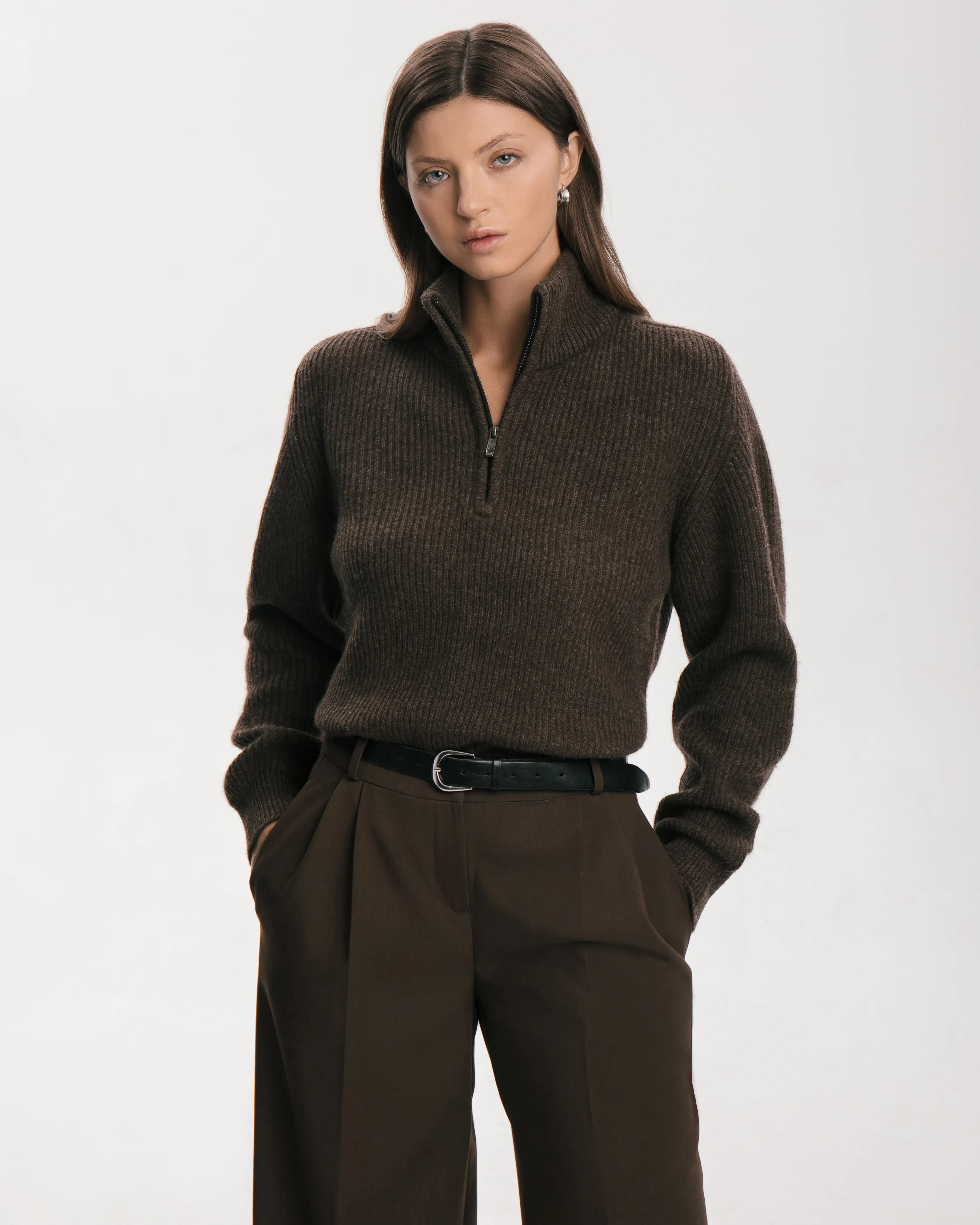 Кофты и кардиганы